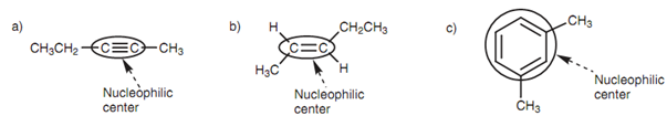 nucleophilic-centers-organic-structures-assignment-help